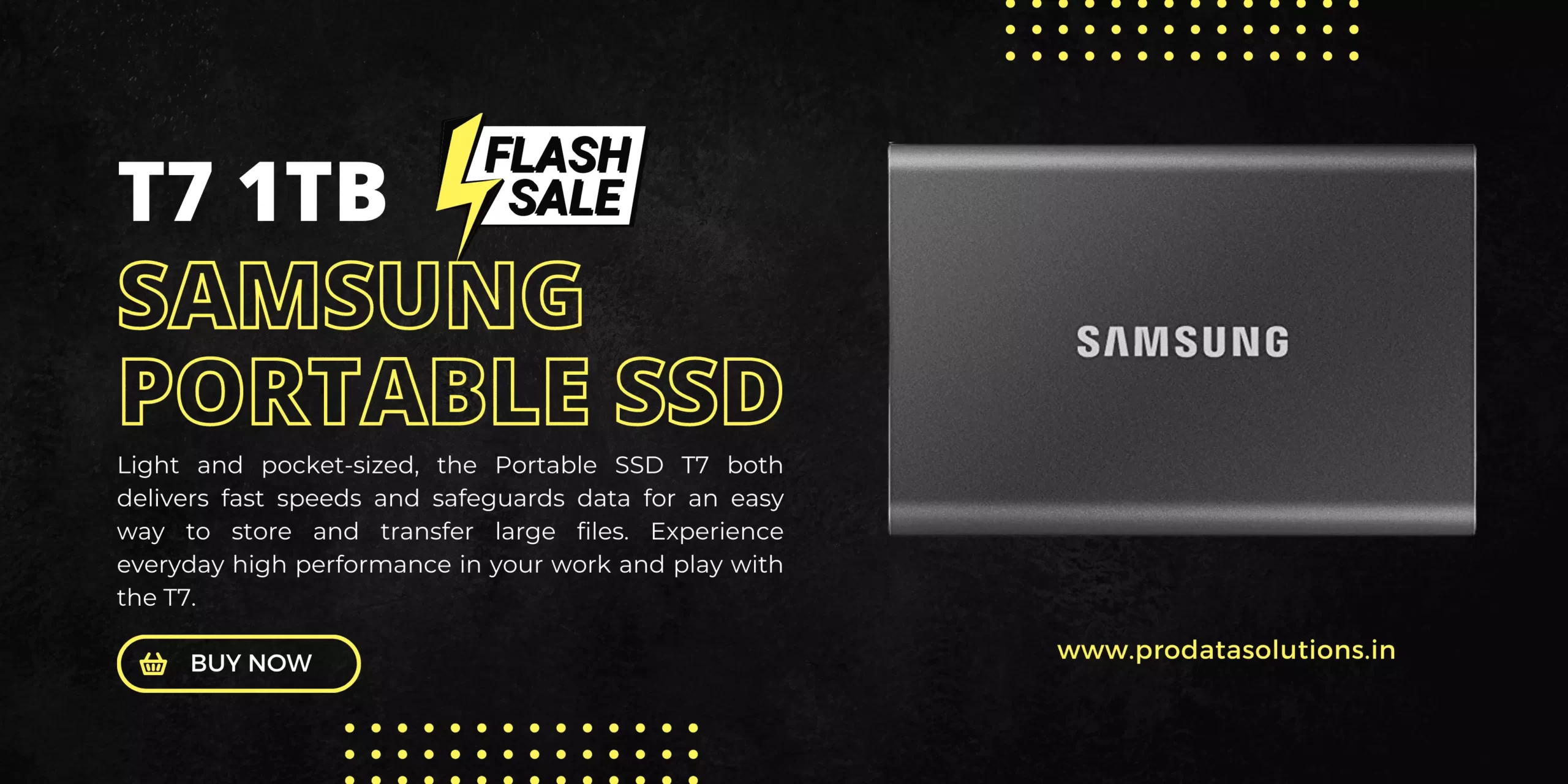 samsung ssd