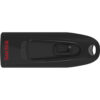 SanDisk Ultra USB 3.0 Flash Drive - Image 2