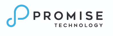 Promise Technolgy