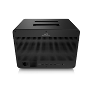 LaCie 8big Pro5 - Image 4