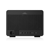 LaCie 8big Pro5 - Image 3